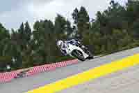 May-2024;motorbikes;no-limits;peter-wileman-photography;portimao;portugal;trackday-digital-images